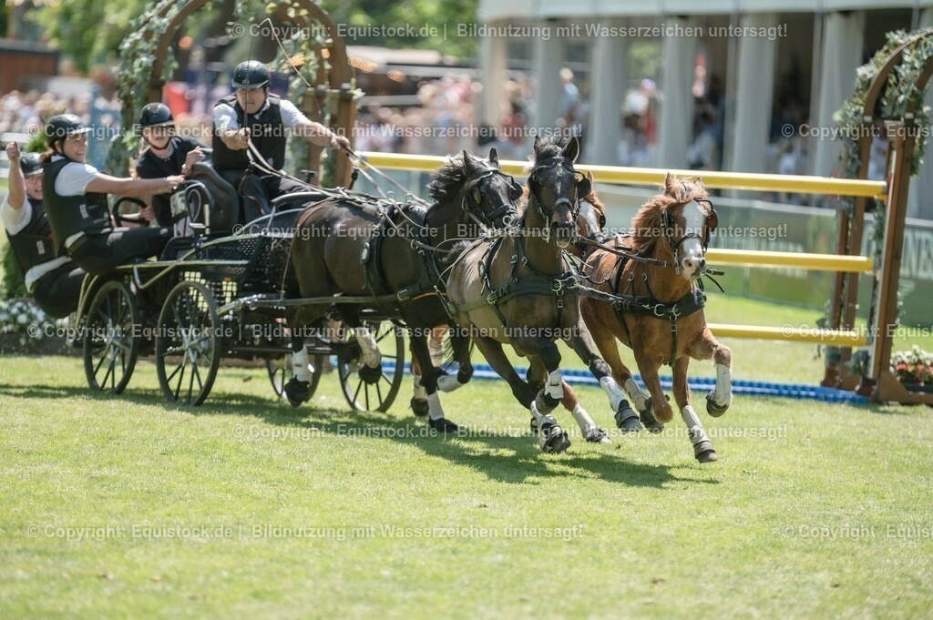 20230528_Jump-and-Drive_0187 | equistock