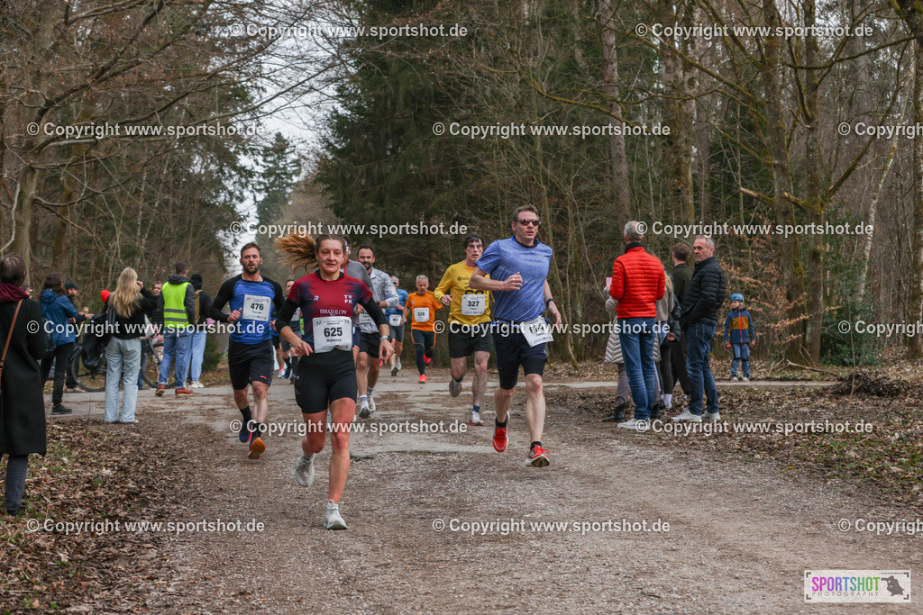 007A1415 | #forstenriedervolkslauf #volkslauf #forstenried #forstenriedersc #yourpictrs #sportshot_your_pictrs