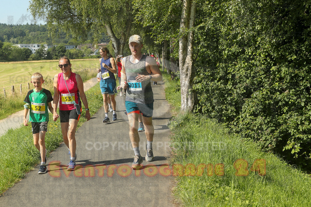 250621_1033_EX2_8238 | Eventfotografie 24Sport- und Eventfotografie
