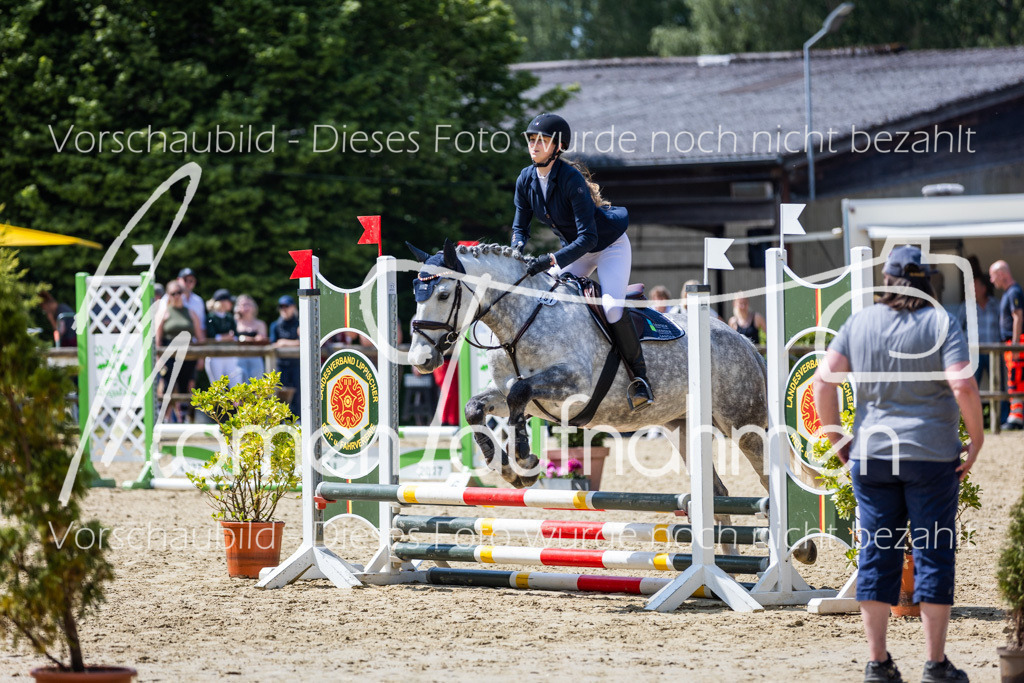 Donop24-SprRW-022 | MomenTaufnahmen Pferdesportfotos