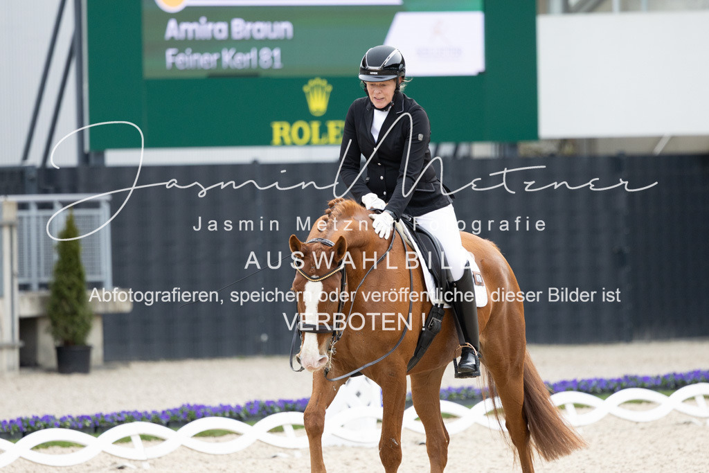 126A5215 | jasminmetznerfotografie