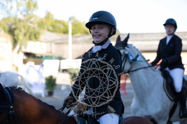 2B4A4062 | pixelfaenger - Realisiert mit Pictrs.com