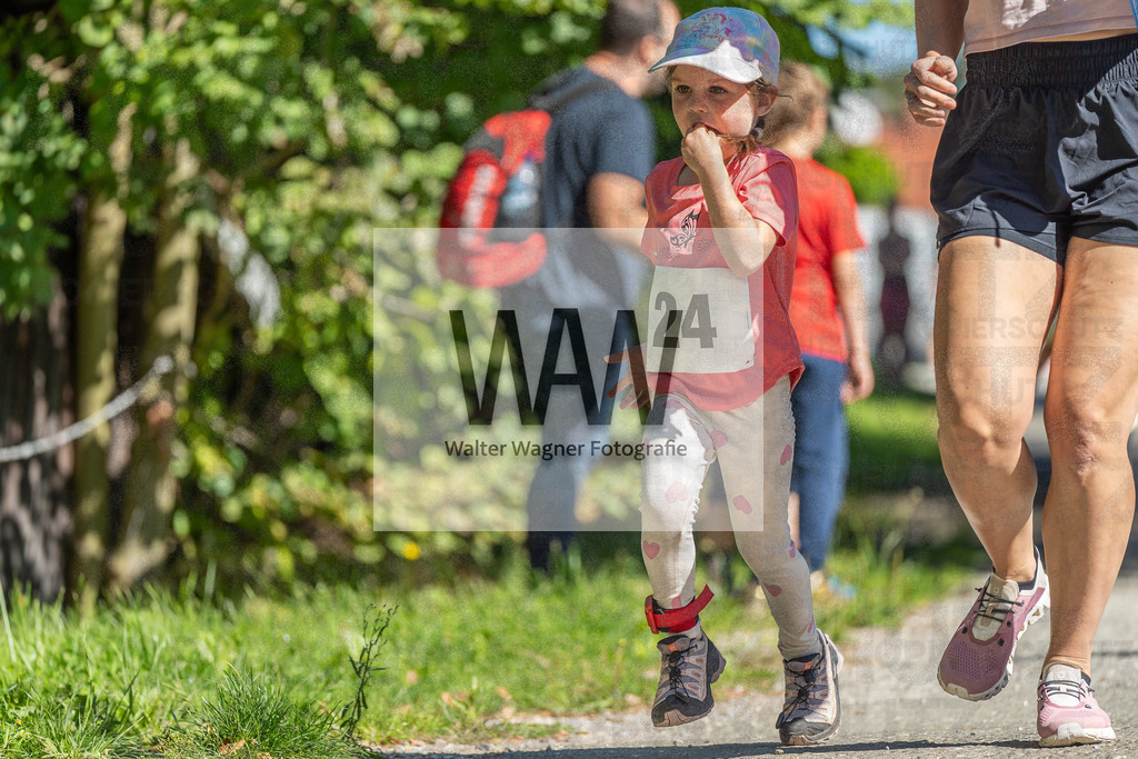 1WW04118 | walter-wagner-fotografie