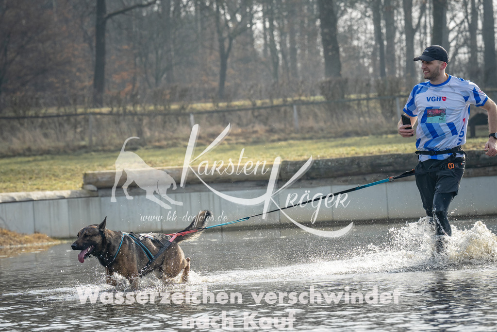 0940_ZZ92864 | kk-dogfotos