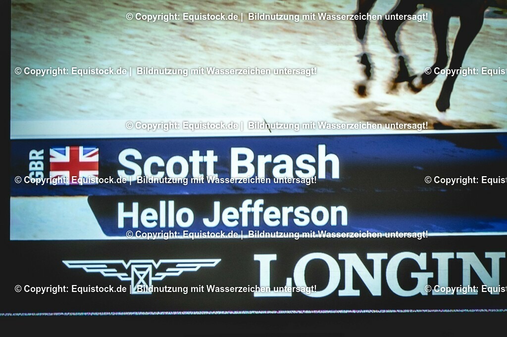 20240202_S1_Prix-BEAM_0010 | Foto: Thomas Hartig