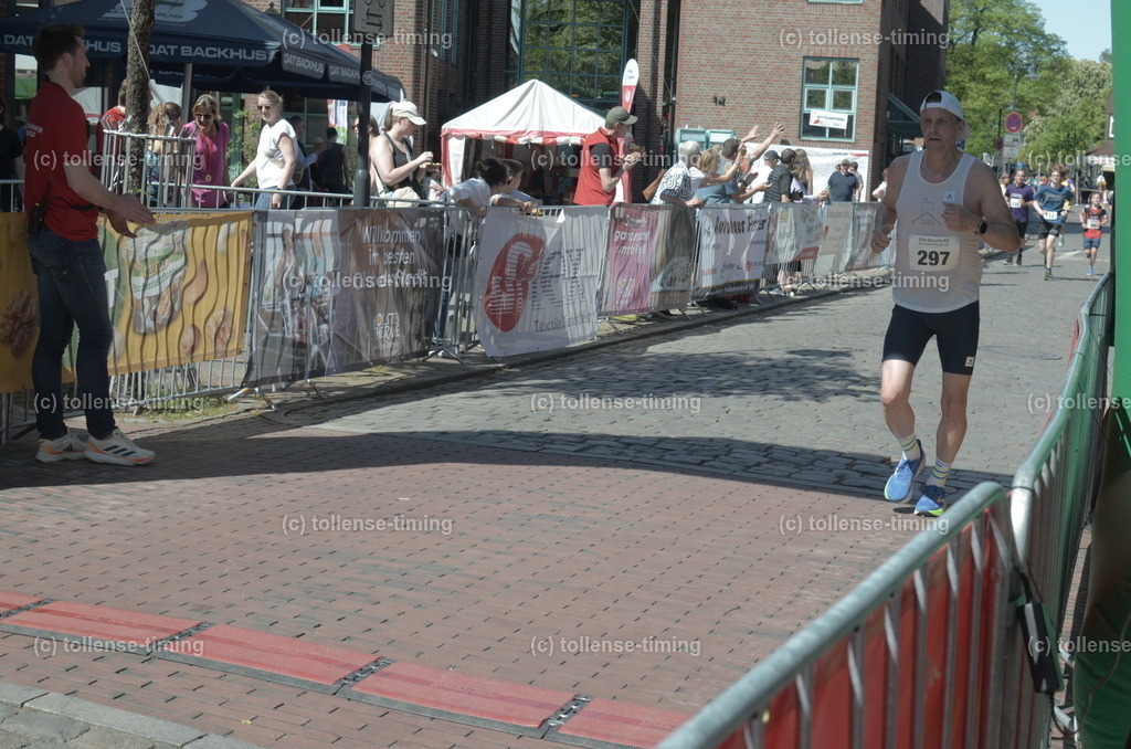 DSC_2459 | Foto | tollense-timing - Realisiert mit Pictrs.com