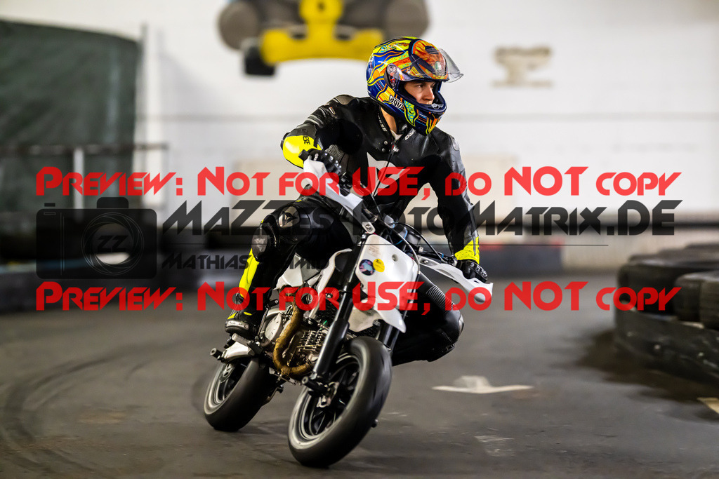 MaZZes_Fotomatrix_20251025_6007705_5077 | SUPERBIKER