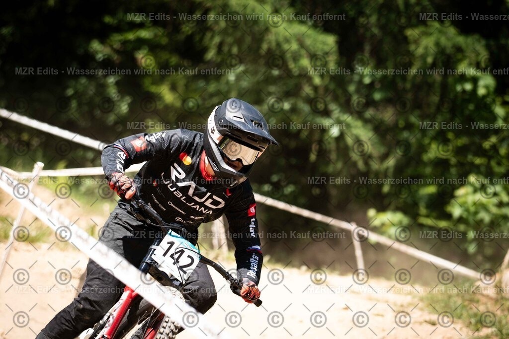 rdc-kranjska-sunday-1401 | mzredits - Realisiert mit Pictrs.com