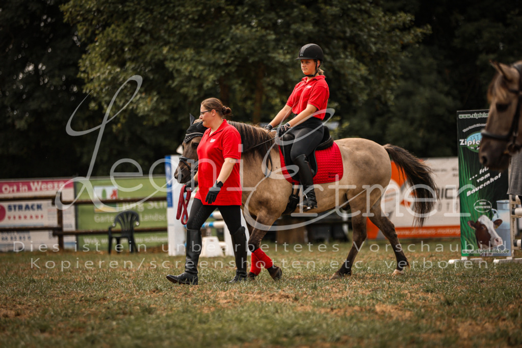 SoShow00086 | Leoni Ertmer Photography - Realisiert mit Pictrs.com