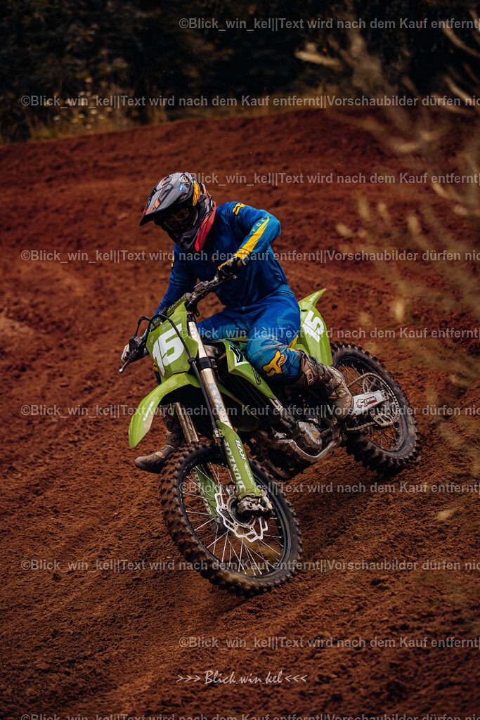 E68A6490 | blick_win_kel