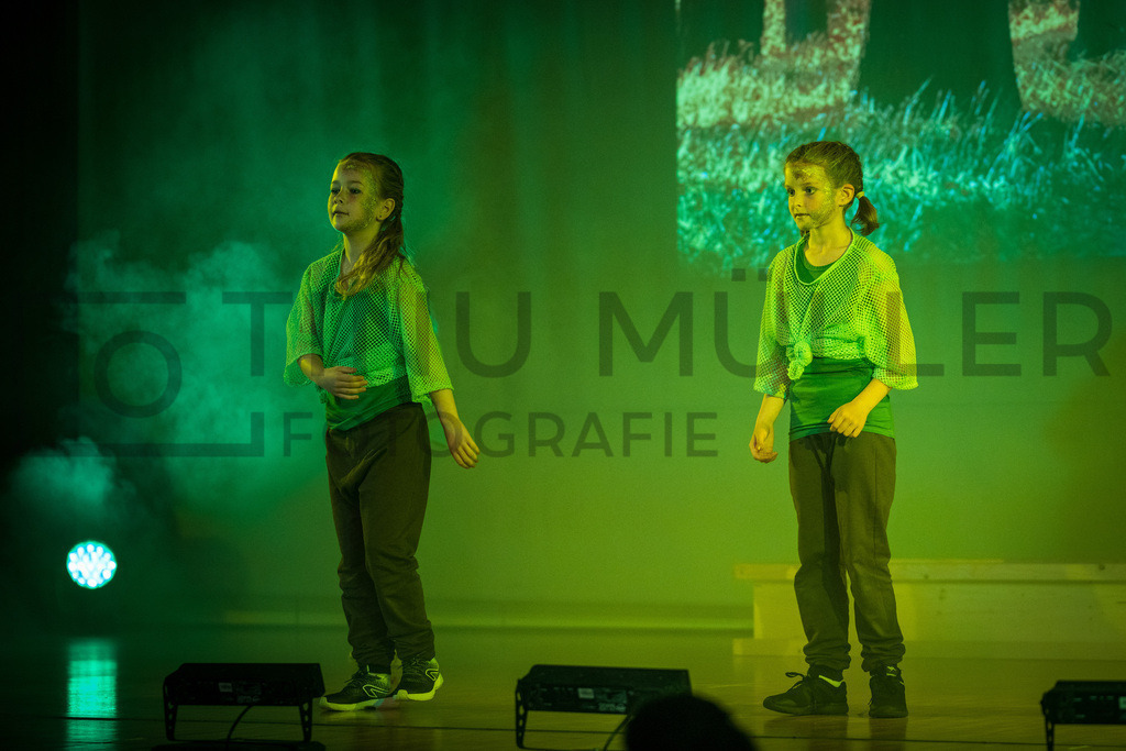 _DSC2191 | Tinu Müller Fotografie- Bildershop - Realisiert mit Pictrs.com