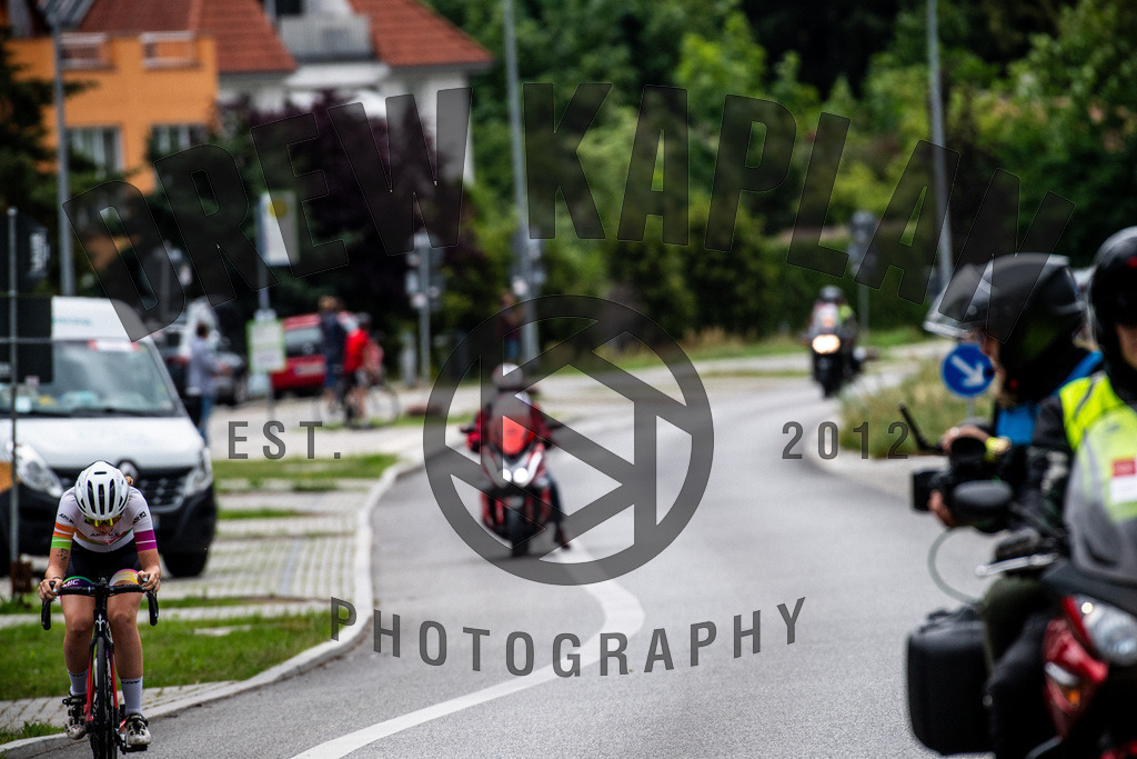 _DKP8208 | Drew Kaplan Photography