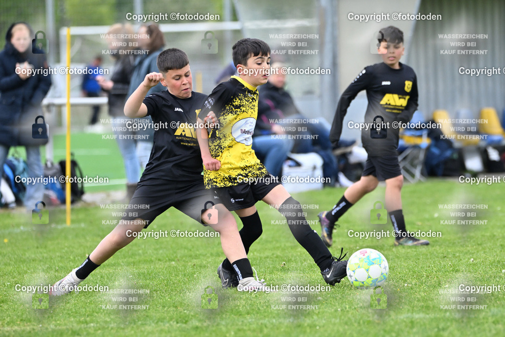 DSC_0321 | PSV Norden (schwarz) / TuS Strudden (gelb,schwarz)  