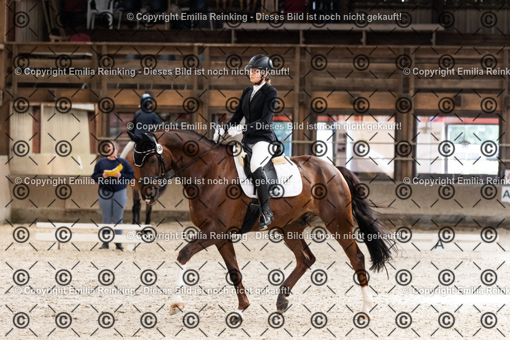 CL5A6154 | Emilia Reinking Fotografie - Realisiert mit Pictrs.com