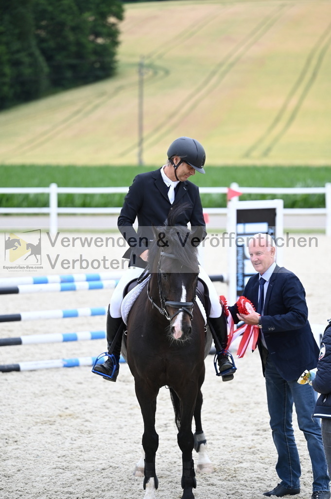 DSC_4343 | equestrian-live-com
