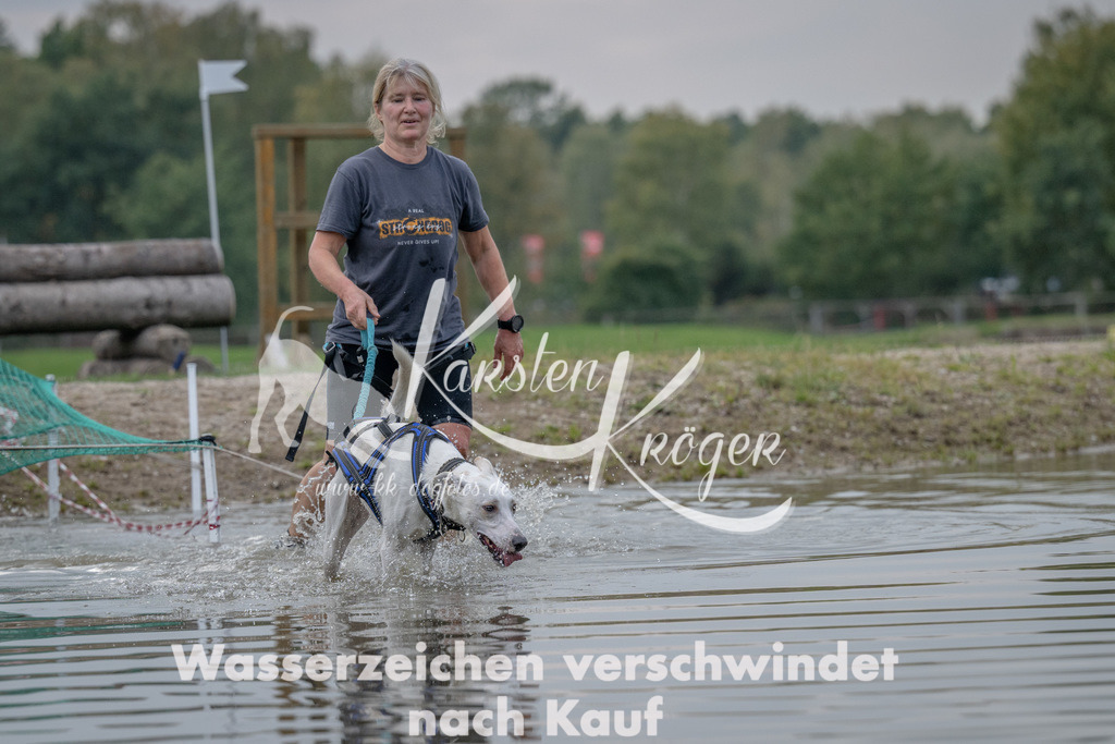 1504_ZZ92865 | kk-dogfotos
