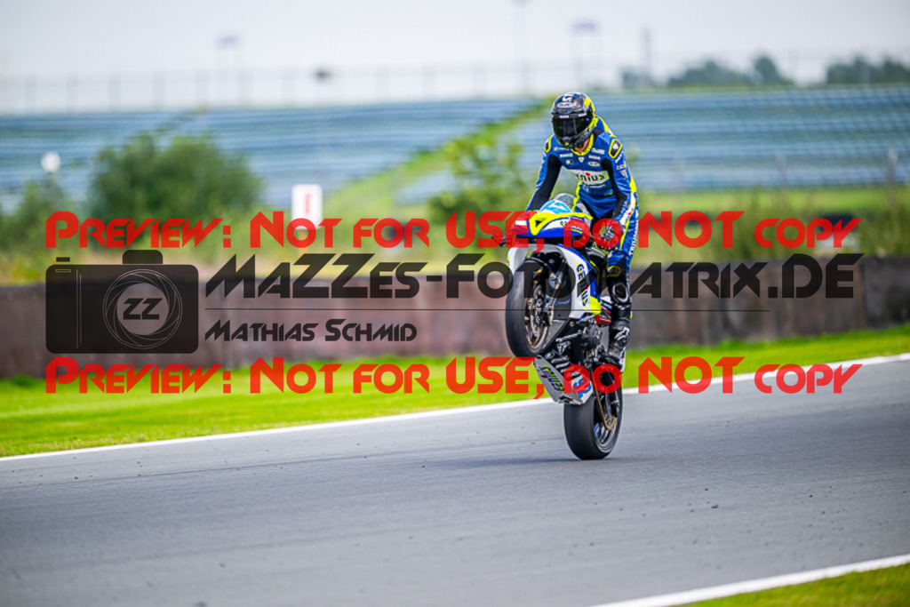 MaZZes_Fotomatrix_20230818_6021986_1572 | SSP600