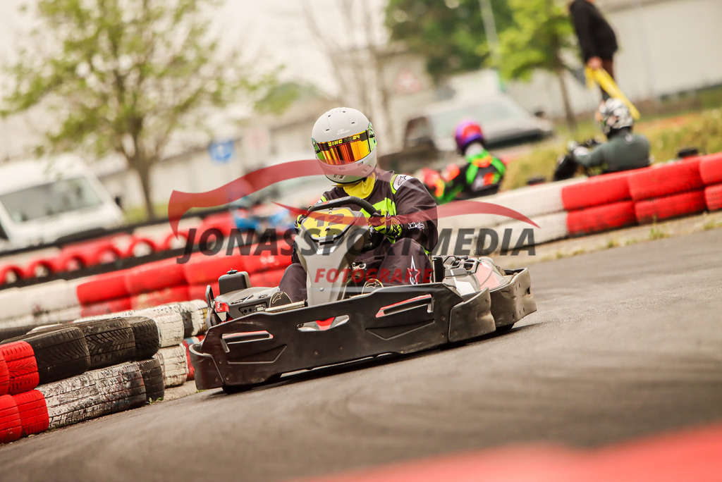 IMG_4704 | jonassportmedia - Realisiert mit Pictrs.com