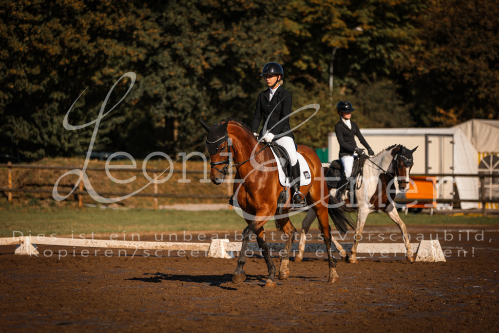 13.SoDrA100348 | Leoni Ertmer Photography - Realisiert mit Pictrs.com