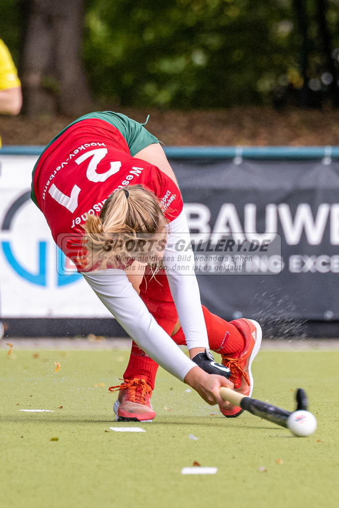 SFE_20221002_0153 | Hockey,Sport,Fieldhockey,1.Bundesliga,2.Bundesliga,Sportfotografie,Shop,Sportphotography,Feldhockey,Hockeyliga