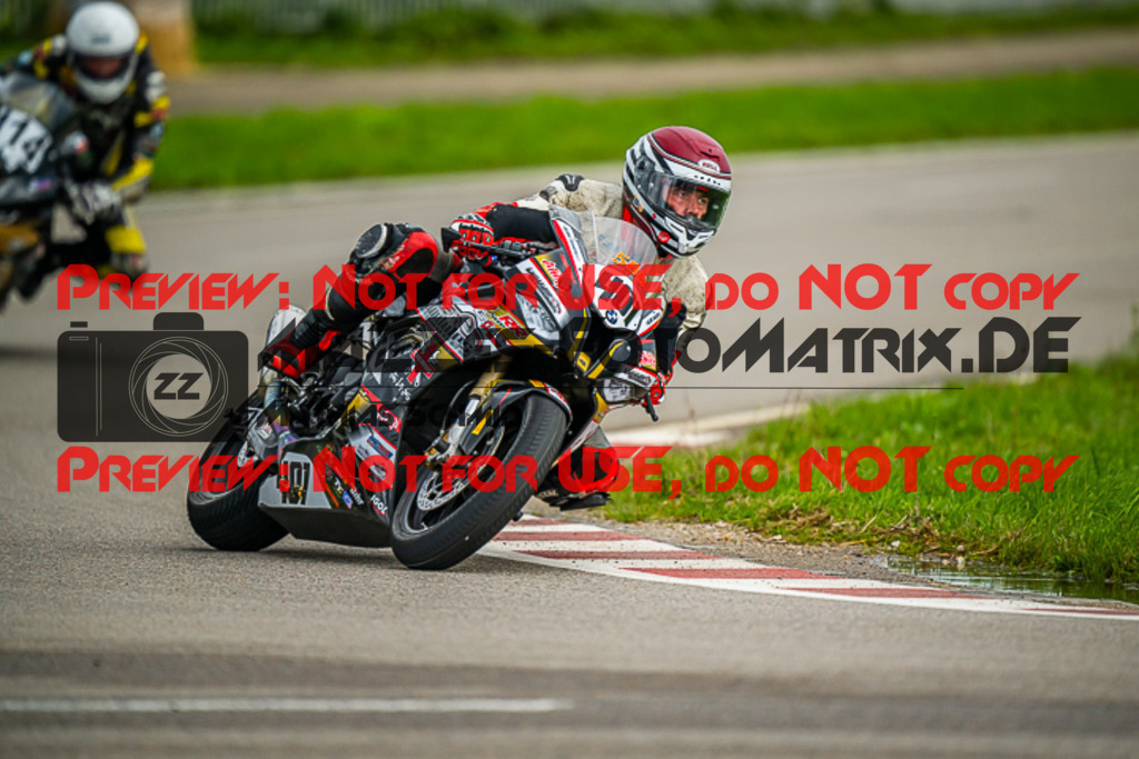 MaZZes_FotoMatrix_220917_9357 | IRRC SB