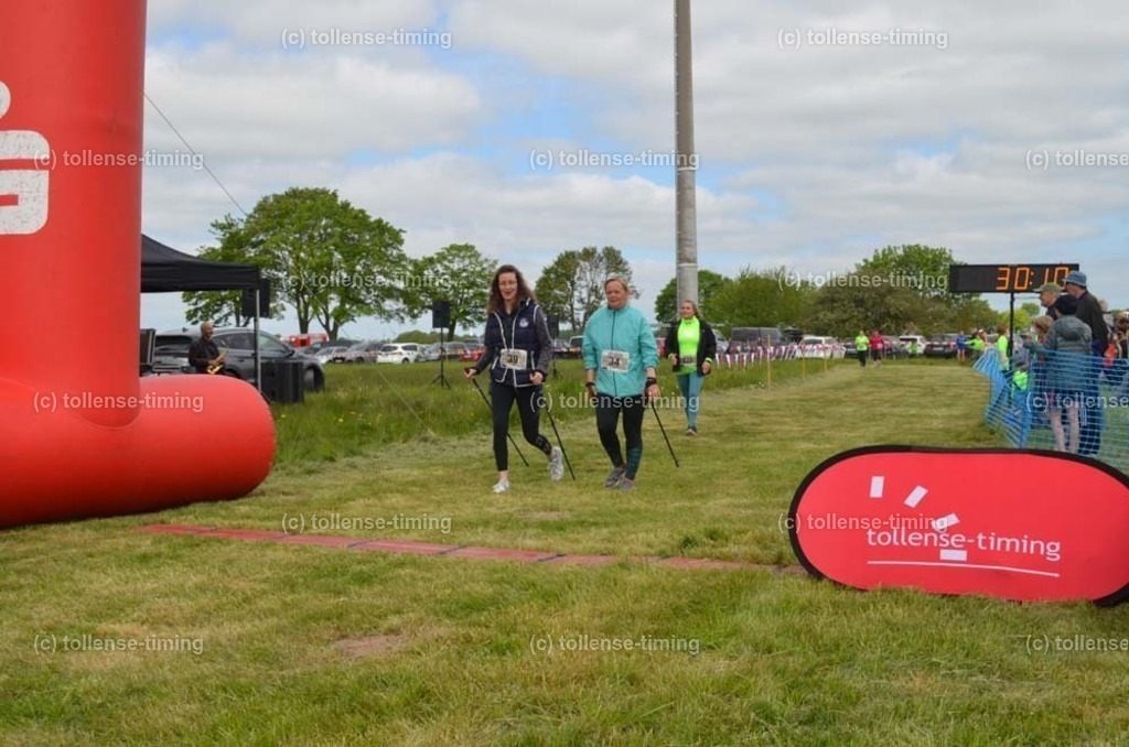 TTT_4338 | Foto | tollense-timing - Realisiert mit Pictrs.com