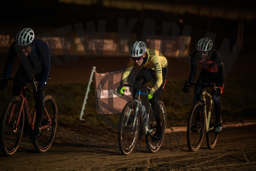 DKP-3948 | Drew Kaplan Photography