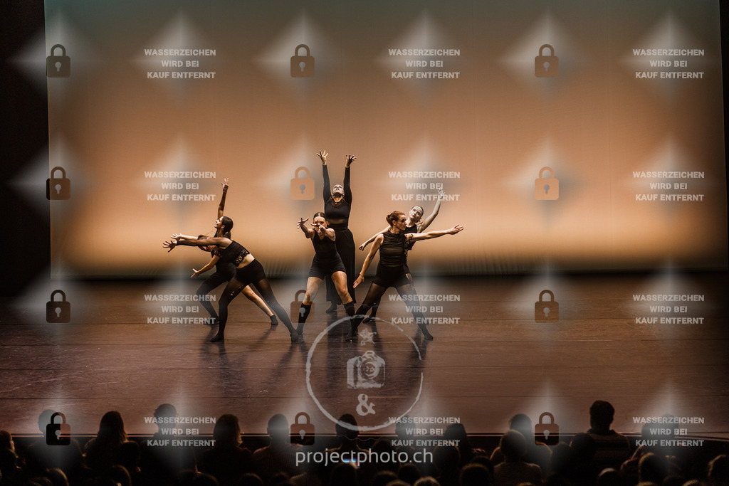 EXPORT_FULL-8614 | projectphoto - Realisiert mit Pictrs.com