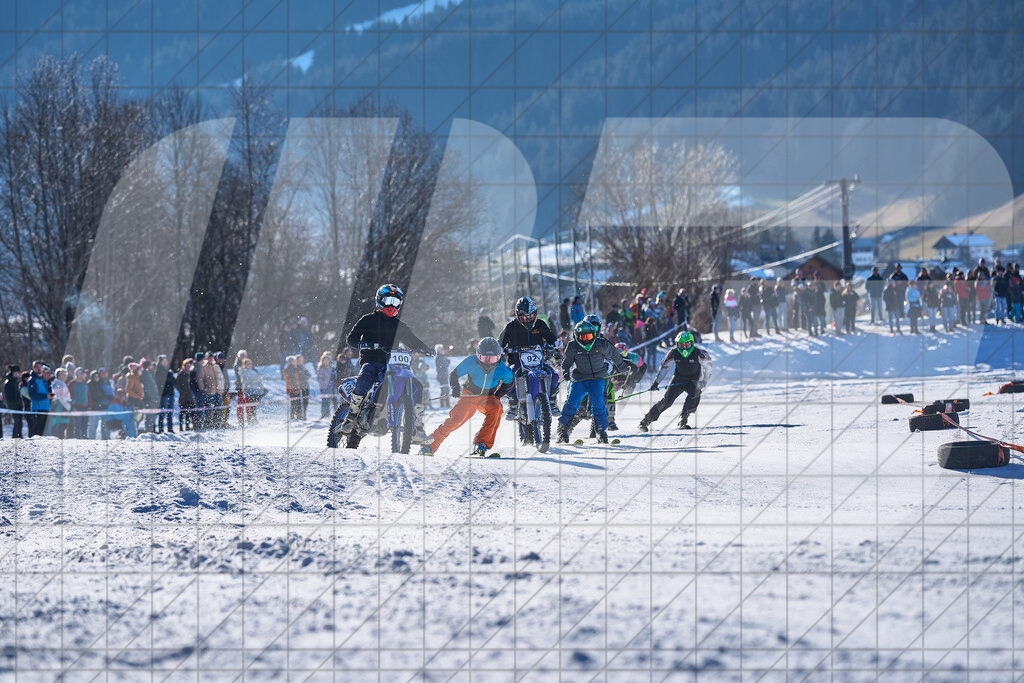 10. Holzknecht Skijöring in Gosau am Dachstein, Oberösterreich, Österreich am 08.02.2025Foto: © 2025 Martin Bihounek / martinbihounek.com | 08.02.2025: 10. Holzknecht Skijöring in Gosau am Dachstein, Oberösterreich, ÖsterreichFoto: © 2025 Martin Bihounek / martinbihounek.comInsta: @martinbihounekcomFB: @martinbihounekphotography