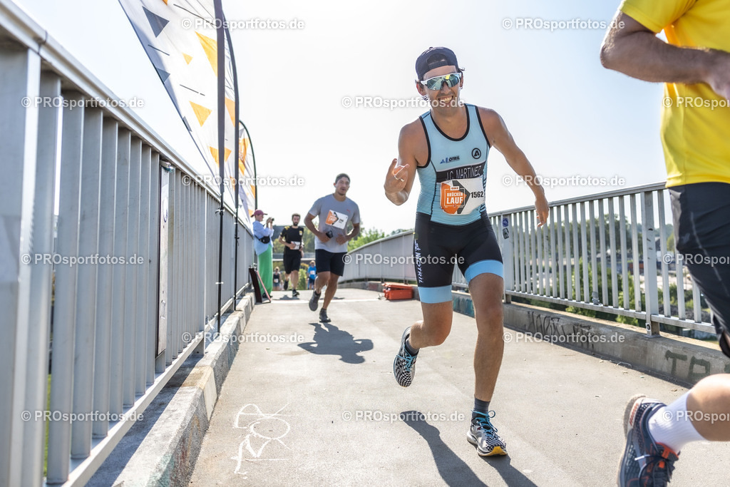 ASV OBI Brueckenlauf 2023 ; 10.09.2023 | Impressionen im Bereich des Katzenbuckels und des Rheinparks; ASV OBI Brueckenlauf 2023  am 10.09.2023 im Bereich Katzenbuckel und Rheinpark in Koeln/Deutschland. Photo: Ulrich Fassbender
