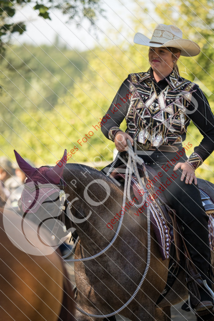 IMG_6990 | Sport-, Event- und Tierfotos in Profiqualität. Einfach auswählen, bestellen und herunterladen. Dein Moment – perfekt festgehalten.