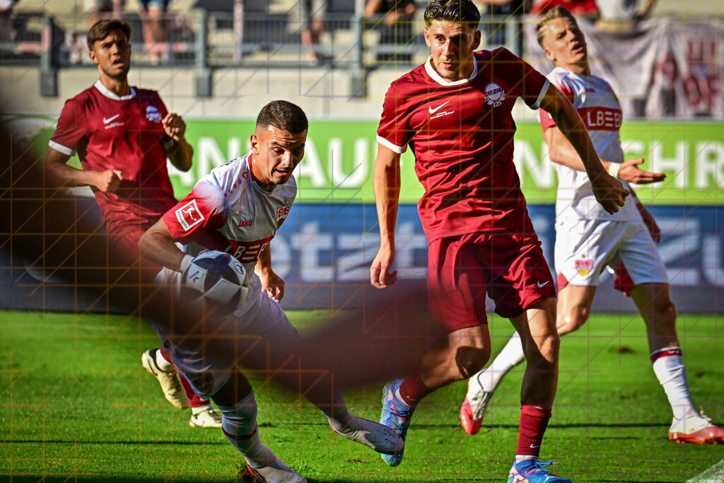 OFC vs VfB Stuttgart 29.07.2026 (90 von 179) | professionelle Sport- und Eventfotografie von Tomafocus – dynamische Bilder, emotionale Momente und hochwertige Aufnahmen für jeden Anlass. - Realisiert mit Pictrs.com