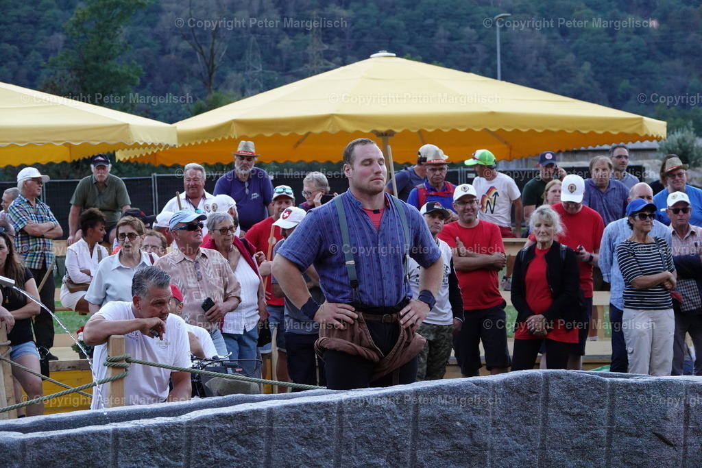 DSC01837 | Schwingen - Realisiert mit Pictrs.com