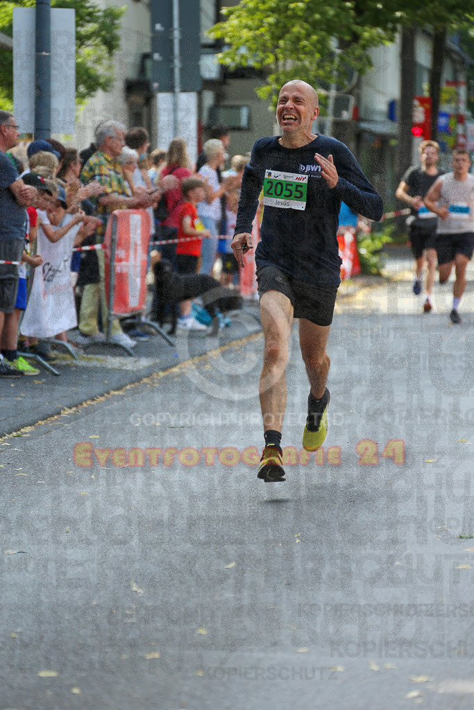220625_1648_EX1_5055 | Sportfotografie im Rhein-Sieg Kreis, Köln, Bonn, NRW, Rheinland Pfalz, Hessen, etc. Unser Tätigkeitsfeld umfasst den Laufsport vom Volkslauf über den Marathon, Duathlon, Triathon bis zum Ultralauf wie Kölnpfad Ultra oder Schindertrail.