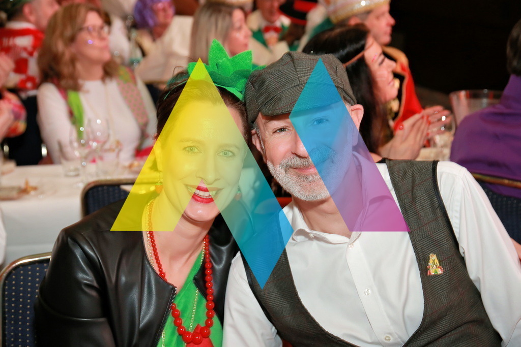 SON_0263 | Eventfotografie