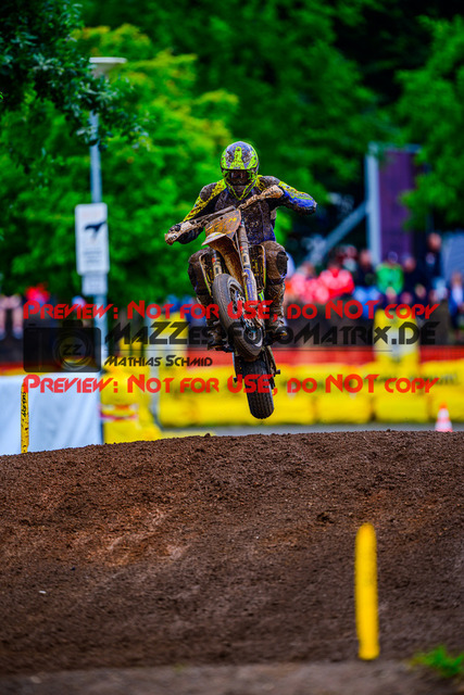 MaZZes_FotoMatrix_240818_6007705_6354 | S2