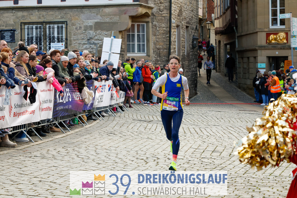 39. 3Koenigslauf 2025 | 20250106_3koenigslauf - Realisiert mit Pictrs.com