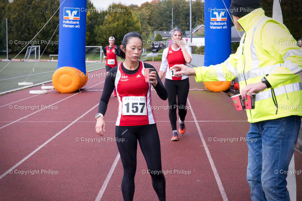AthletikWaldnielMarathon2023-5458 | 1100