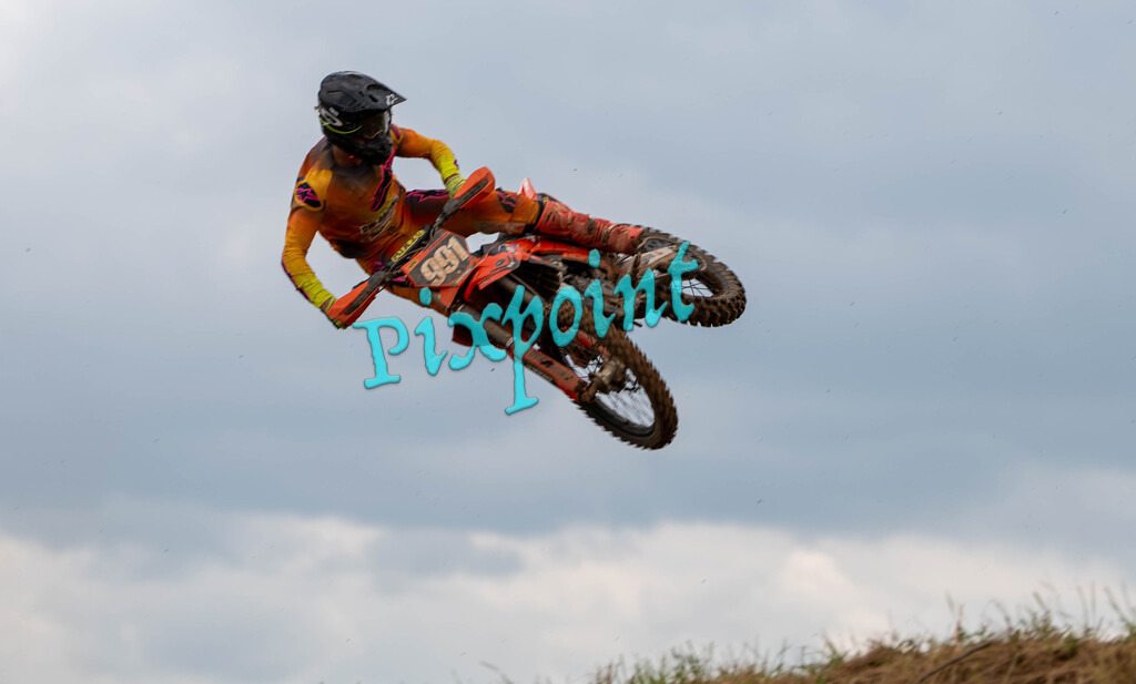 DAMCV-MX Cup Wisskirchen-37 | pixpoint - Realisiert mit Pictrs.com