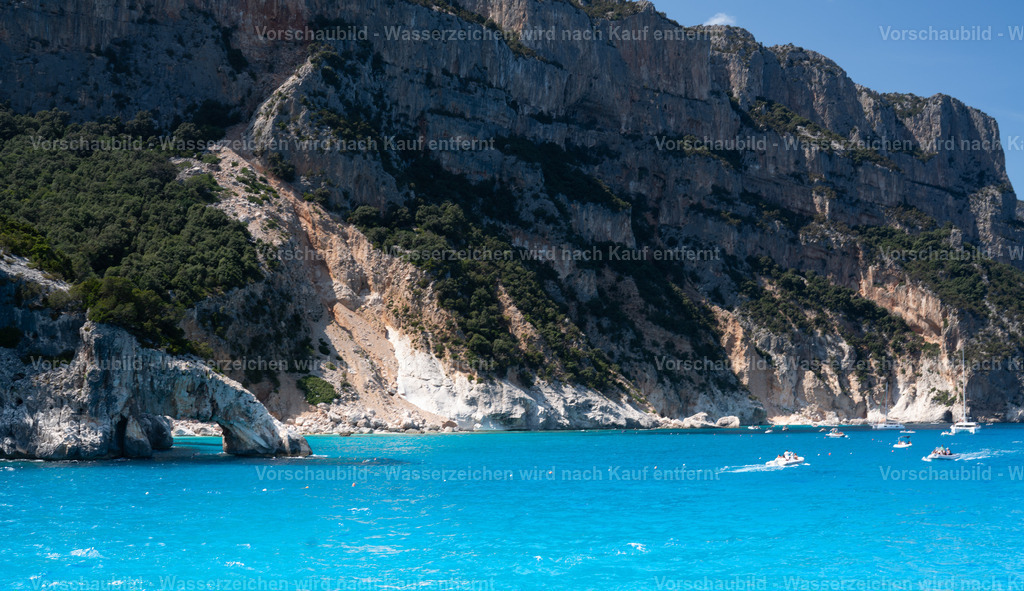 DSC09405 | marcuslinek