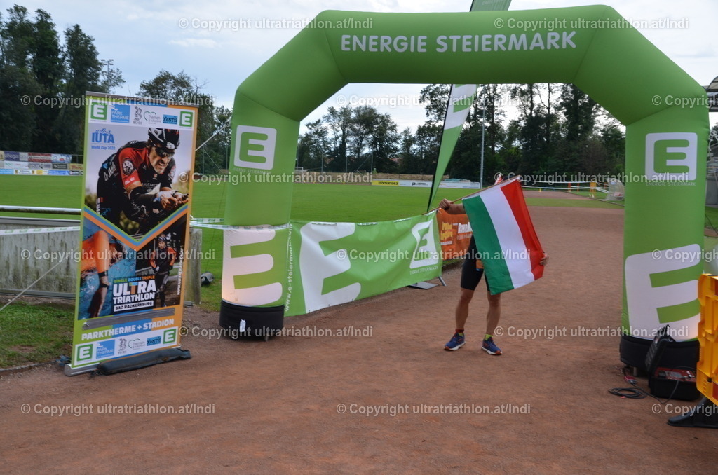 DSC_8360 | ultratriathlon