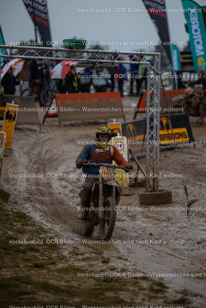 GCC Triptis Samstag R6-1199 | OCR Bilder Fotograf Eisenach Michael Schröder