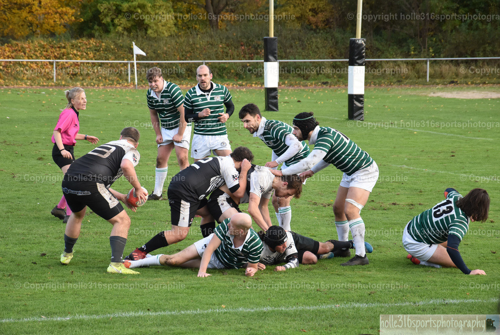 DSC_0057 (1) | Sportfotografie , Motorsport, Motoross, Reitsport, Mointainbike, Enduro,
Landschaft , Outdoor, Eventfotografie, Landschaft, Bilder online bestellen - Realisiert mit Pictrs.com