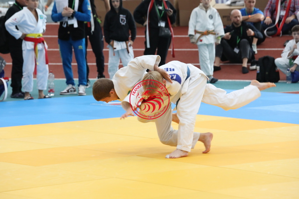 1J7A2037 | Fotos vom Adler Cup - Pictures from Adler Cup

Hier findet Ihr alle Eindrücke und großen Momente der Adler Cup Wochenenden. Here you will find all impressions and great moments of the Adler Cup weekends. - Realisiert mit Pictrs.com