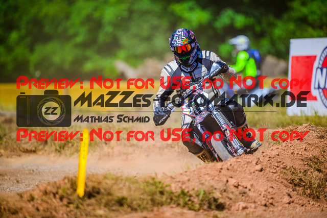 MaZZes_FotoMatrix_240816_6007705_9685 | S5