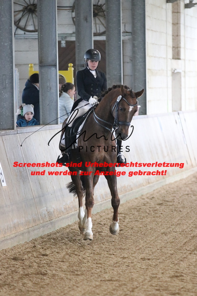 IMG_0676 | lmwpictures - Realisiert mit Pictrs.com