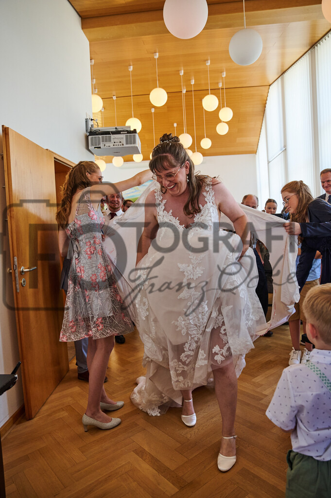 HuS_DSC2103 | Fotobox, Portraitfotografie, Hochzeitsfotografie, Bewerbungsfoto - Realisiert mit Pictrs.com