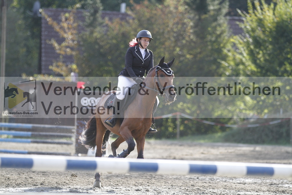 _MG_4083 | equestrian-live-com