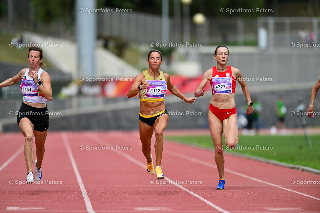 EMACS 2025 - Day 5_161 | European Masters Athletics Championships am 13.10.2025 auf Madeira (Portugal)Foto: Kai Peters - Realisiert mit Pictrs.com