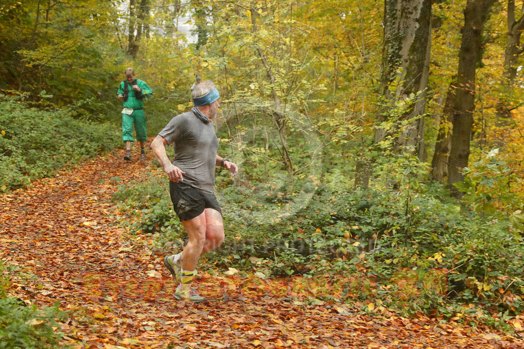 251026_1302_EX2_7622 | Eventfotografie 24Sport- und Eventfotografie